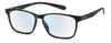 Polaroid PLD 0038/R/BB Blue Light Reader Black #colour_black