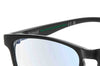 Polaroid PLD 0038/R/BB Blue Light Reader Black #colour_black