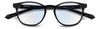 Polaroid PLD 0037/R/BB Blue Light Reader Black #colour_black