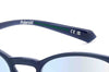Polaroid PLD 0037/R/BB Blue Light Reader Blue #colour_blue