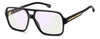 Carrera Victory C 16 Blue Light Black #colour_black