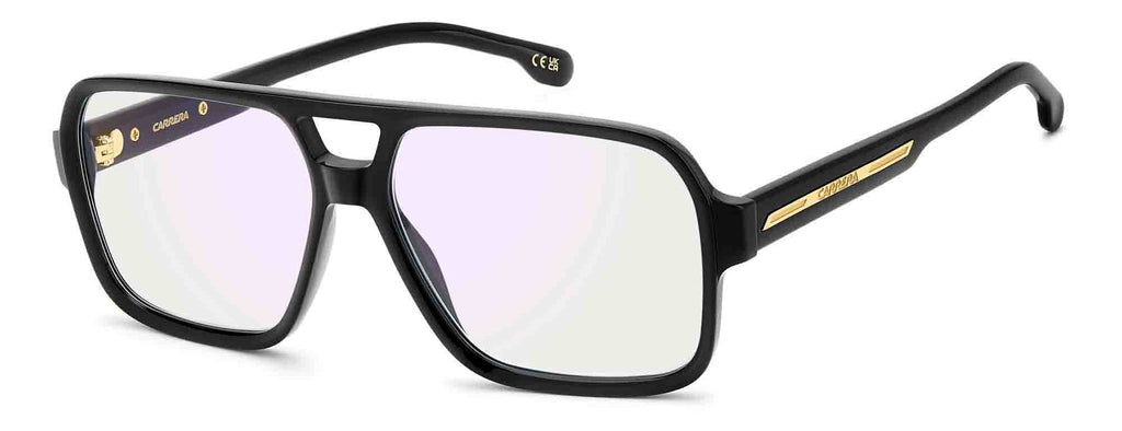 Carrera Victory C 16 Blue Light Black #colour_black
