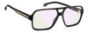 Carrera Victory C 16 Blue Light Black #colour_black
