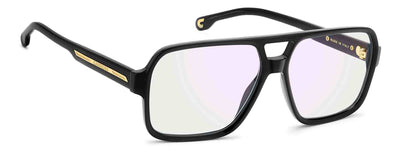 Carrera Victory C 16 Blue Light Black #colour_black