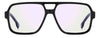 Carrera Victory C 16 Blue Light Black #colour_black