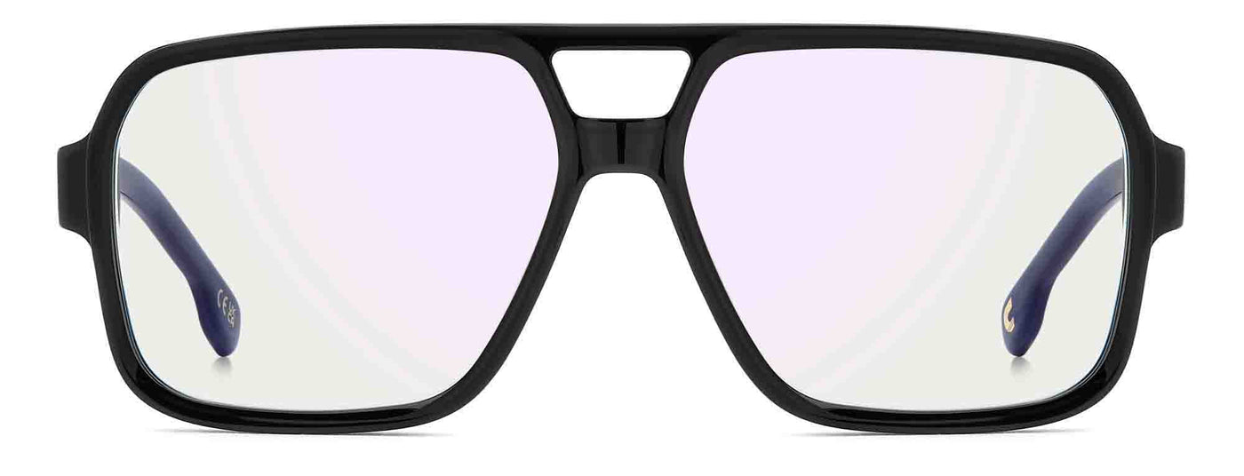 Carrera Victory C 16 Blue Light Black #colour_black