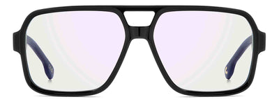Carrera Victory C 16 Blue Light Black #colour_black