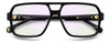 Carrera Victory C 16 Blue Light Black #colour_black