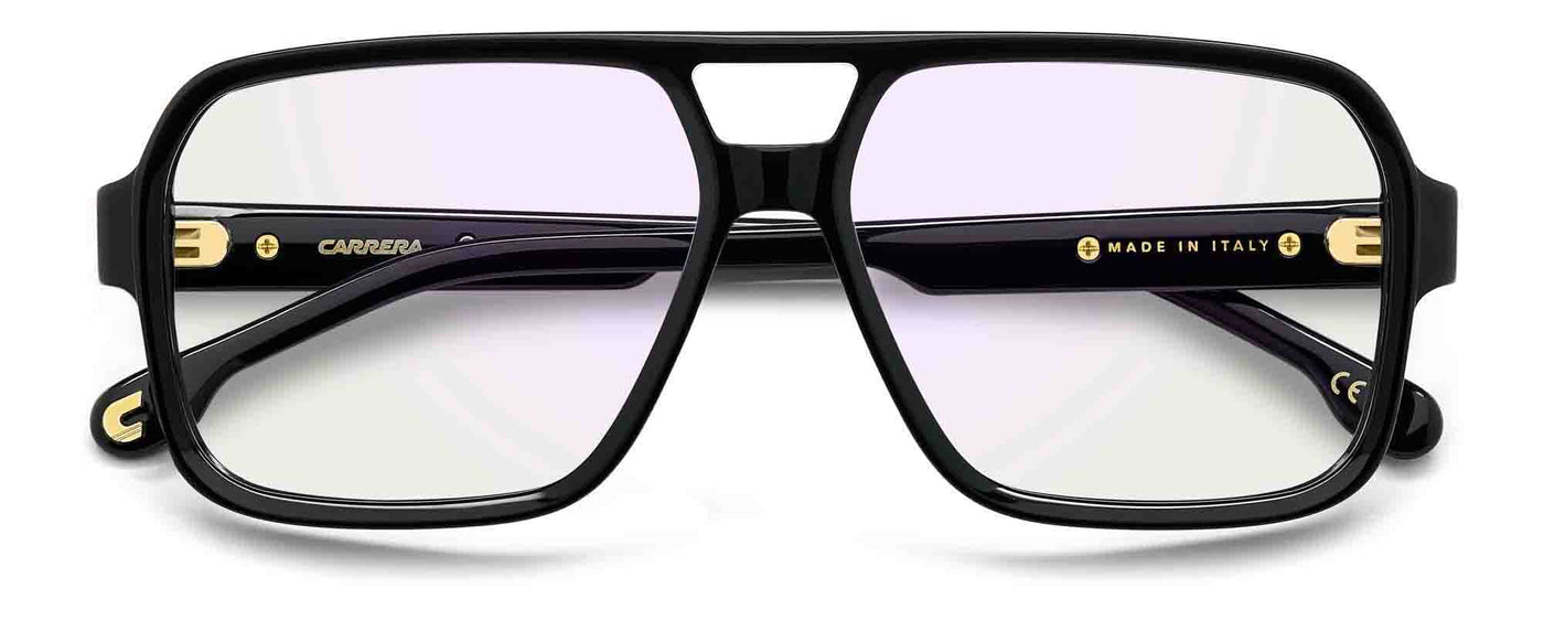 Carrera Victory C 16 Blue Light Black #colour_black