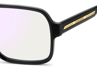 Carrera Victory C 16 Blue Light Black #colour_black