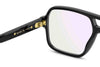 Carrera Victory C 16 Blue Light Black #colour_black