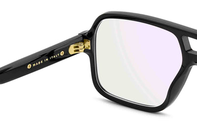 Carrera Victory C 16 Blue Light Black #colour_black