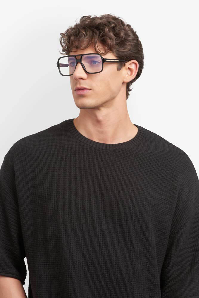 Carrera Victory C 16 Blue Light Black #colour_black