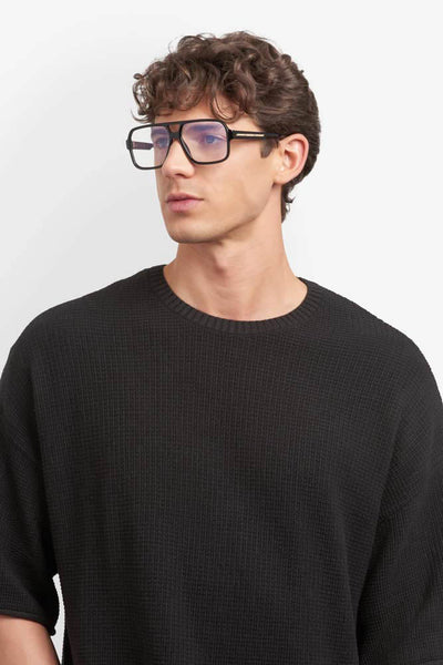 Carrera Victory C 16 Blue Light Black #colour_black