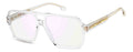 Carrera Victory C 16 Blue Light