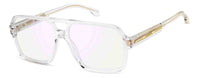 Carrera Victory C 16 Blue Light Crystal #colour_crystal