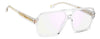 Carrera Victory C 16 Blue Light Crystal #colour_crystal