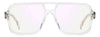 Carrera Victory C 16 Blue Light Crystal #colour_crystal