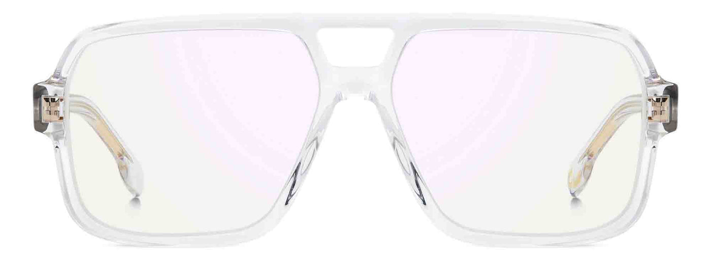 Carrera Victory C 16 Blue Light Crystal #colour_crystal