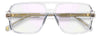Carrera Victory C 16 Blue Light Crystal #colour_crystal
