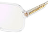 Carrera Victory C 16 Blue Light Crystal #colour_crystal