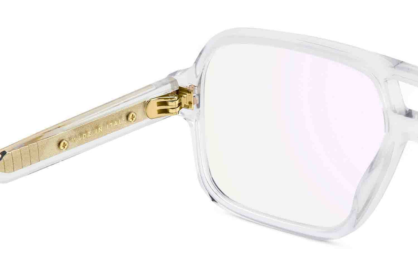 Carrera Victory C 16 Blue Light Crystal #colour_crystal