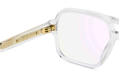 Carrera Victory C 16 Blue Light Crystal #colour_crystal