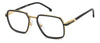 Carrera 1144 Black #colour_black
