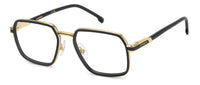 Carrera 1144 Black #colour_black