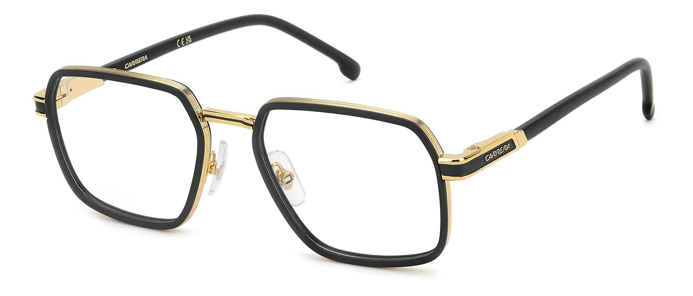 Carrera 1144 Black #colour_black