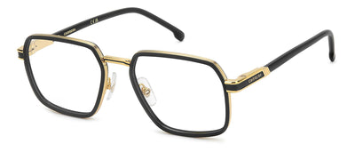 Carrera 1144 Black #colour_black