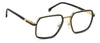 Carrera 1144 Black #colour_black