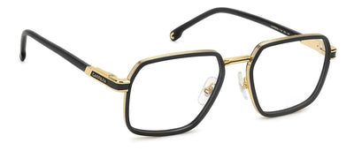 Carrera 1144 Black #colour_black