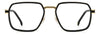 Carrera 1144 Black #colour_black