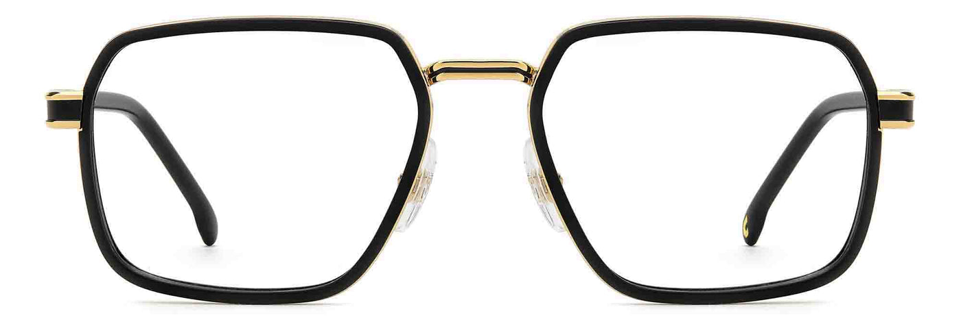 Carrera 1144 Black #colour_black