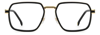 Carrera 1144 Black #colour_black