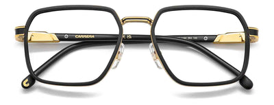 Carrera 1144 Black #colour_black