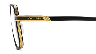 Carrera 1144 Black #colour_black