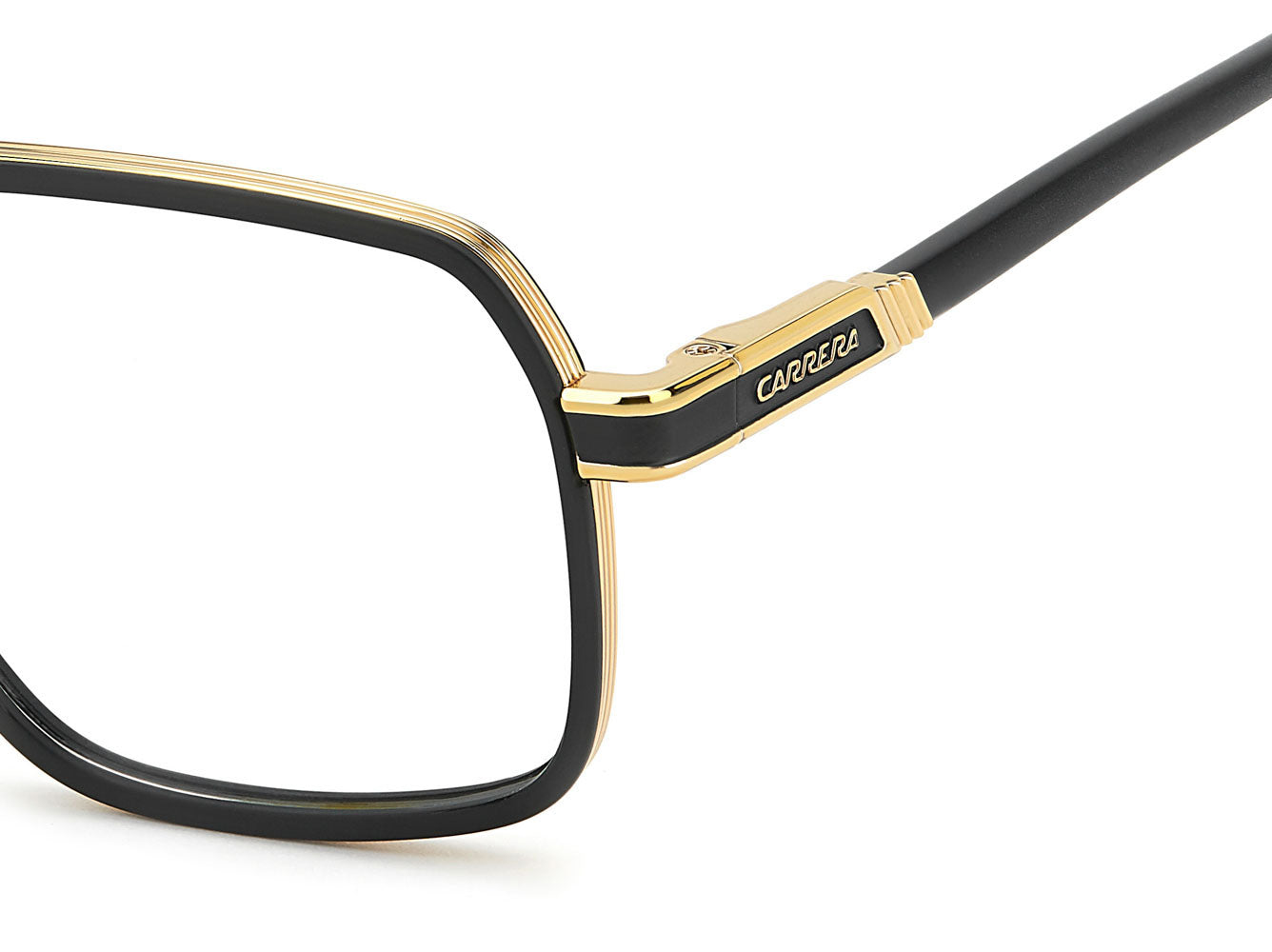 Carrera 1144 Black #colour_black