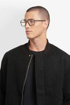 Carrera 1144 Black #colour_black
