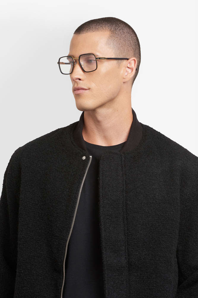 Carrera 1144 Black #colour_black