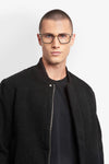 Carrera 1144 Black #colour_black