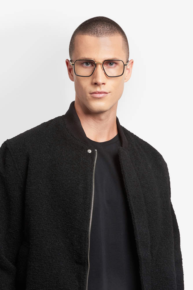 Carrera 1144 Black #colour_black