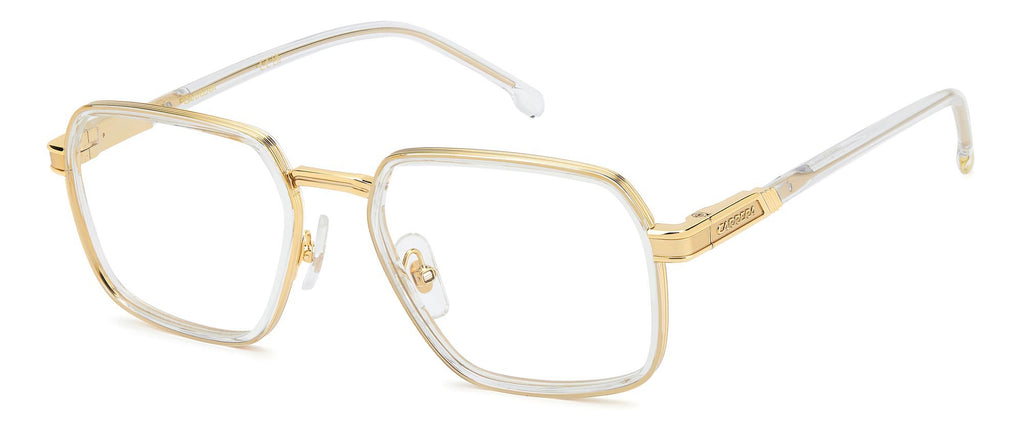 Carrera 1144 Crystal #colour_crystal