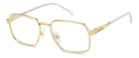 Carrera 1144 Crystal #colour_crystal