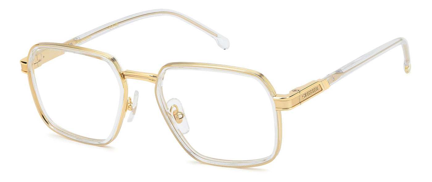 Carrera 1144 Crystal #colour_crystal