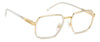 Carrera 1144 Crystal #colour_crystal