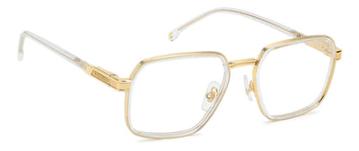 Carrera 1144 Crystal #colour_crystal