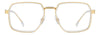 Carrera 1144 Crystal #colour_crystal