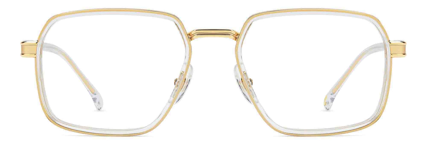 Carrera 1144 Crystal #colour_crystal
